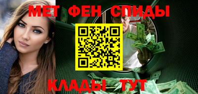 кокс Гагарин