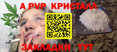 кокс Гагарин